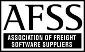 Member of the Association of Freight Software Suppliers