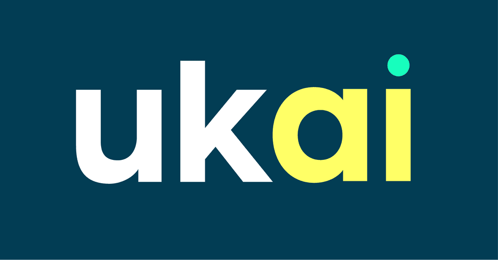 UKAI